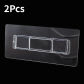 2pcs