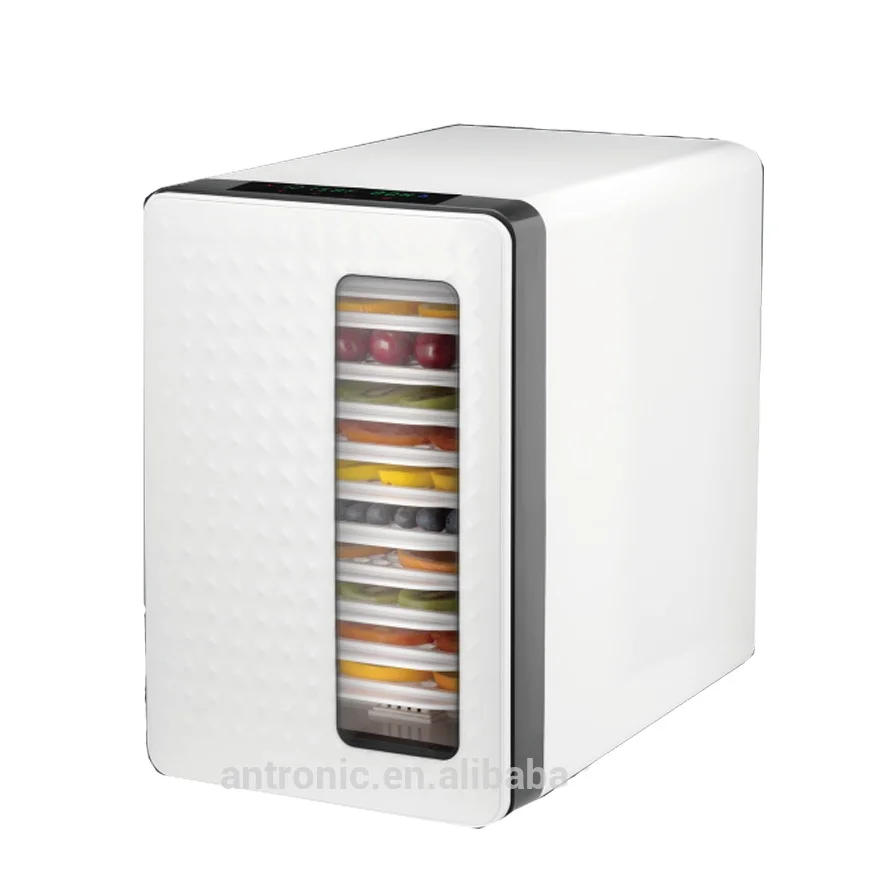 Description Picture 2 of itemVegetable DehydratorModern Design Food Dehydrator Vegetable Dehydrator For Sale