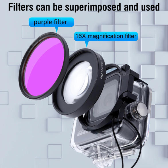 Slide 6c5534518f1e4094b03aaec6a8b354be