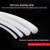 Slide image 8ba9bfdac49e45b192b2fda6809817ae