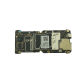 air 1 Core Board