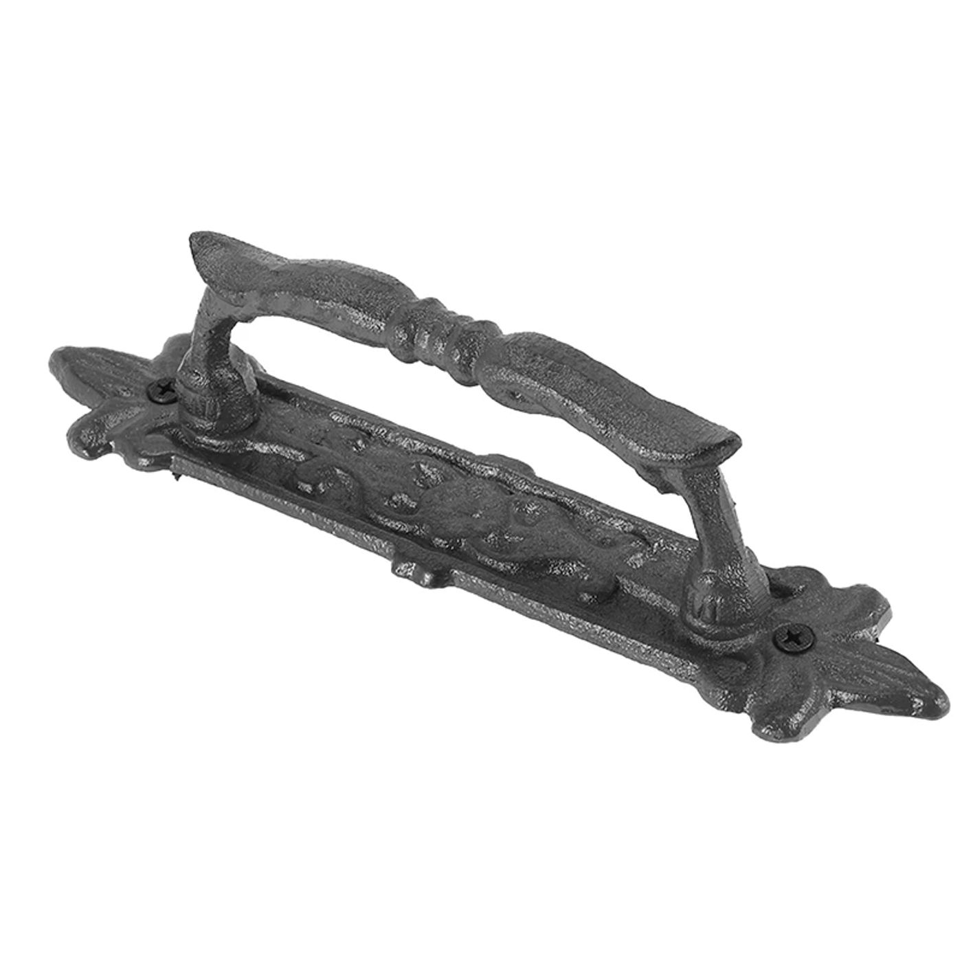 Slide faf66105e92e43e480fea85cb9868540