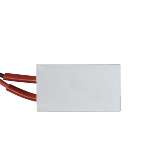 Slide 5f2d978d103e4354ad20b76aaafc50d4