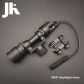 BK SF M951 Set