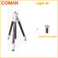 Light W
