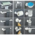Slide image 76765830eceb48fc90aecb4b195f15ea