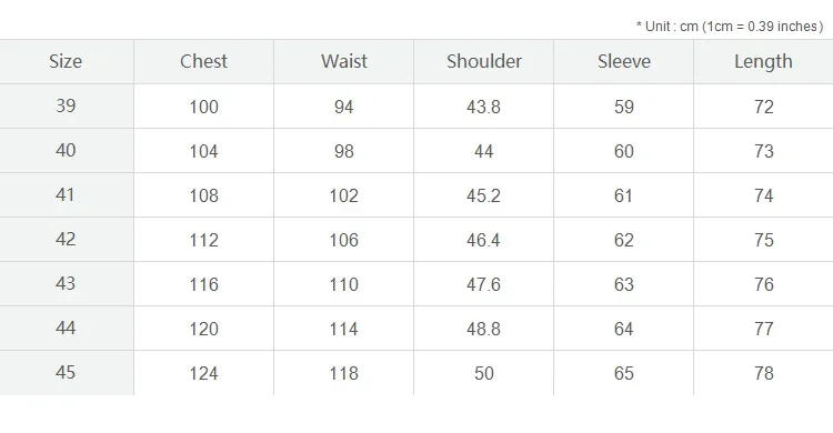 Description Picture 2 of itemMen's Elegant French Cuff Fly Front Placket Dress Shirt Without Pocket Regular-fit Formal Business Activities Long Sleeve Shirts
