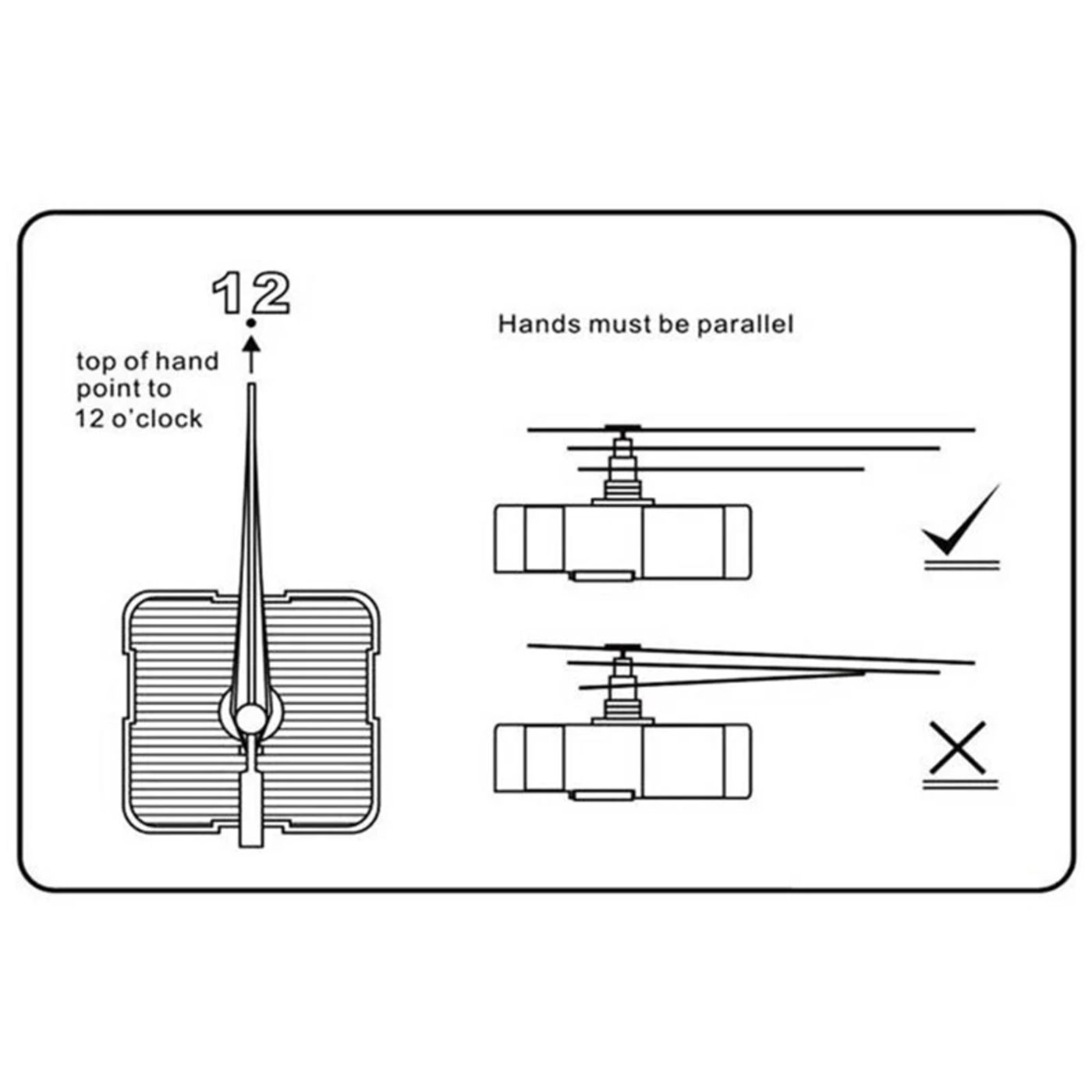 Slide d00a29df4fcf4dc9a0ed85b6d953ffd4
