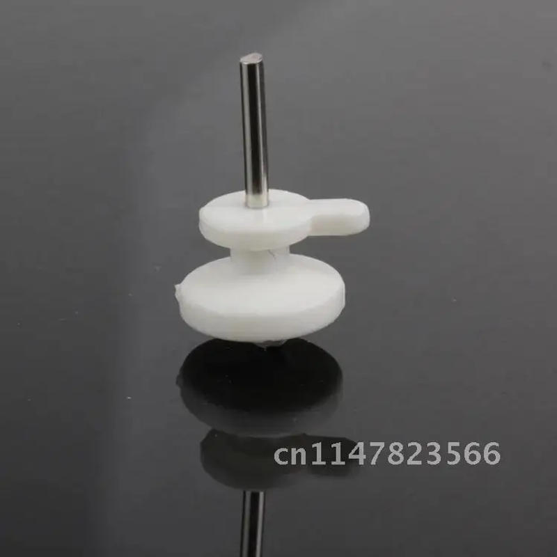 Description Picture 6 of item50pcs Hooks Wedding Photo Hanger Holder Invisible Wall Mounted Nails Painting Frame for Hard Wood Solid Walls Home Accessories