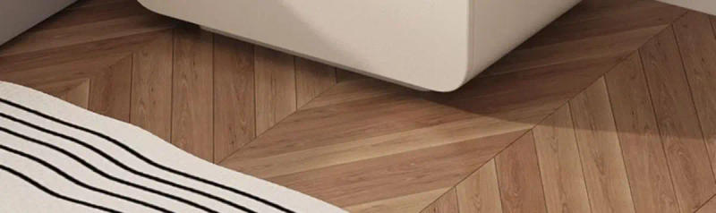 Description Picture 3 of itemGUIG Cream Wind Bedside Table Simple Modern Solid Wood Bedside Storage Cabinet Home Bed Cabinet Bedroom Small Bedside Cabinet