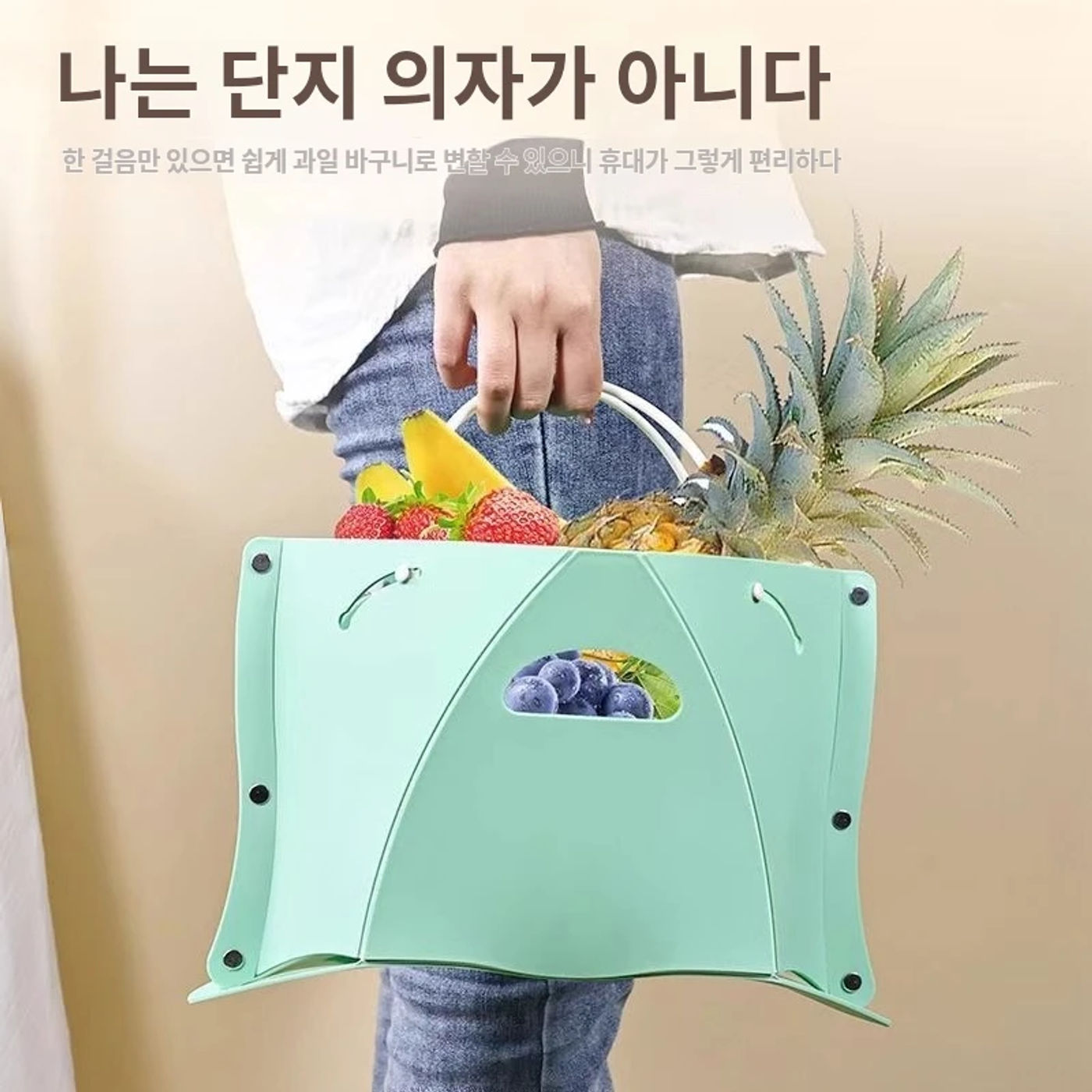 Slide f97c4d5cb9d842dc855b576696c8c646