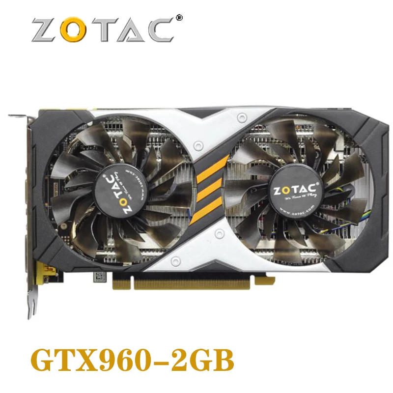 Description Picture 6 of itemUsed Zotac Graphics Cards GTX 1650 1660 1060 1050Ti 6GB 1050 Ti 3GB 4GB 1660S Super Video Card GPU Desktop PC Computer Mining