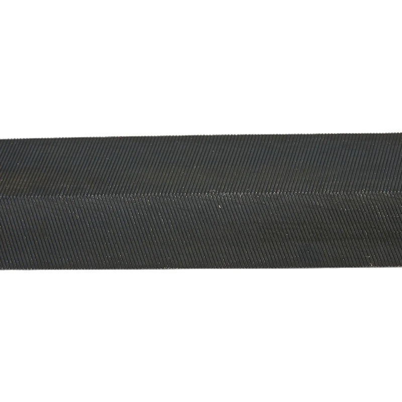 Description Picture 6 of itemSaw Files Hand Saw For Sharpening And Straightening Diamond-Shaped Files Set Multi-Function Diamond-Shaped Files Fast Shipping