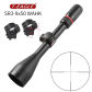 With 11mm Low Mount