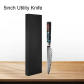 Utility Knife