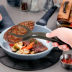 Slide image 5b1297beef3b457abc10c9275151a3dc