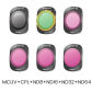 MIX 6 IN 1