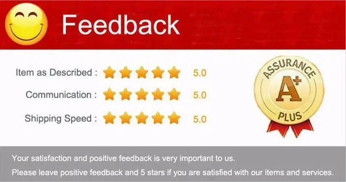 Description Picture 5 of itemCandidates riding long -sleeved windproof and rainproof shirt men's jacket bike mtb uci jersey Sport Top cycling windproof vest