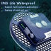 Slide image b5088072ce304d93a5ac1ce2d250c22c