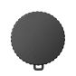 1pc Lens Dust Cover