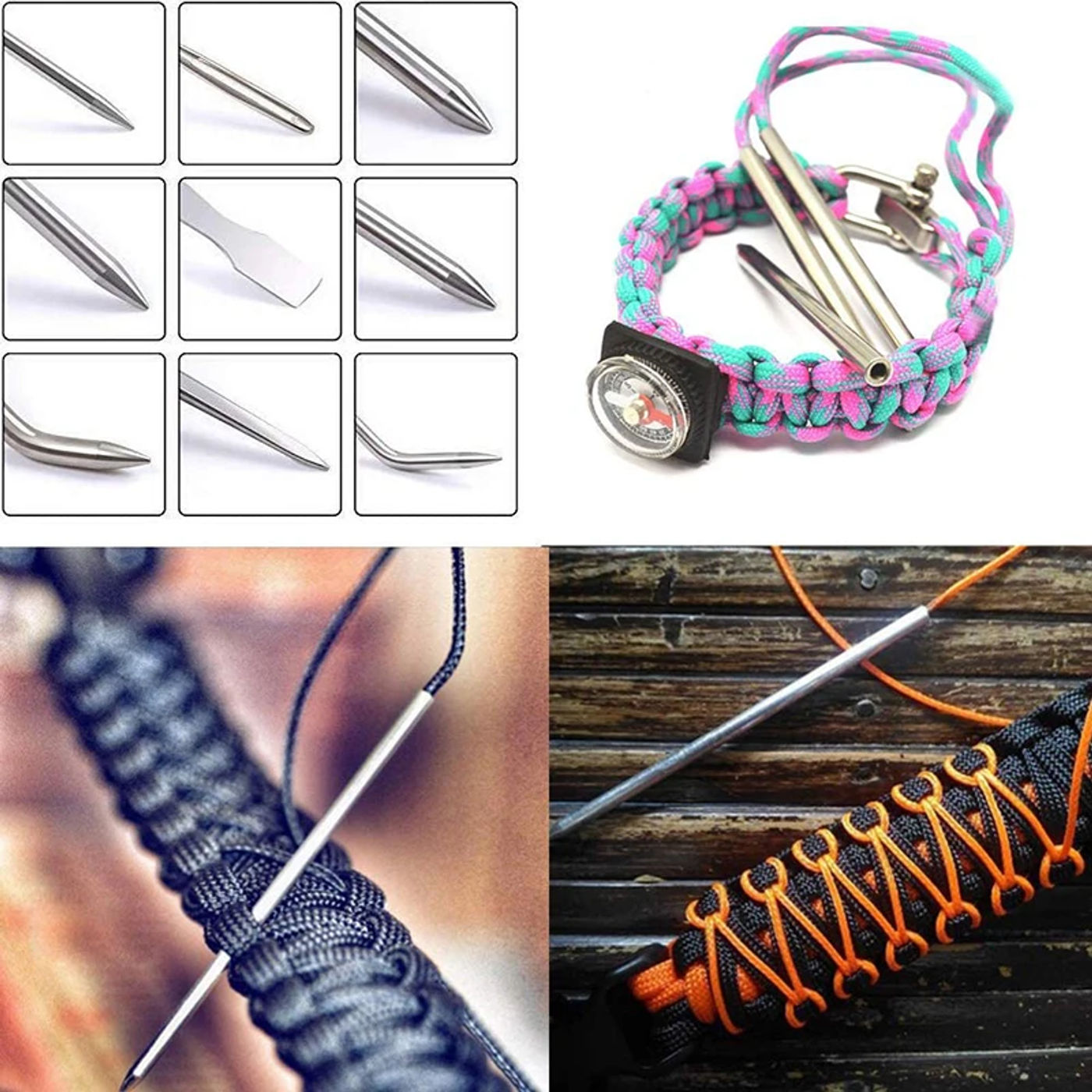 Slide b335c79d78ac4cea992985d04d295b52
