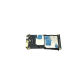 MINI 3 Core Board