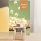 Jasmine scent