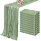 10Pcs sage