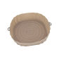 brown 1PC