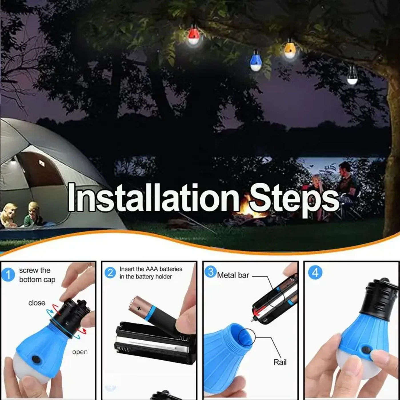 Slide 1bbd5ef1b5284c519d02c20ab0e95e2f