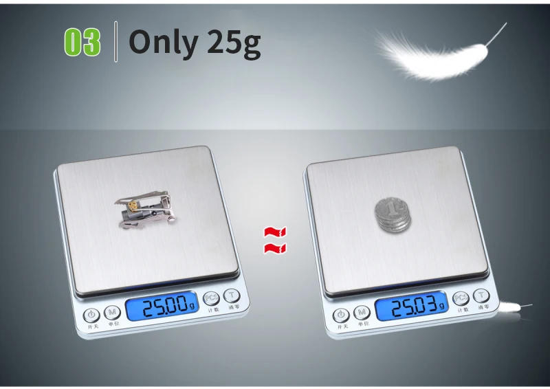 Description Picture 4 of itemBRS Outdoor Gas Stove Camping Gas Burner Portable Mini Titanium Stove Survival Furnace Pocket Picnic Gas Cooker Brs-3000t