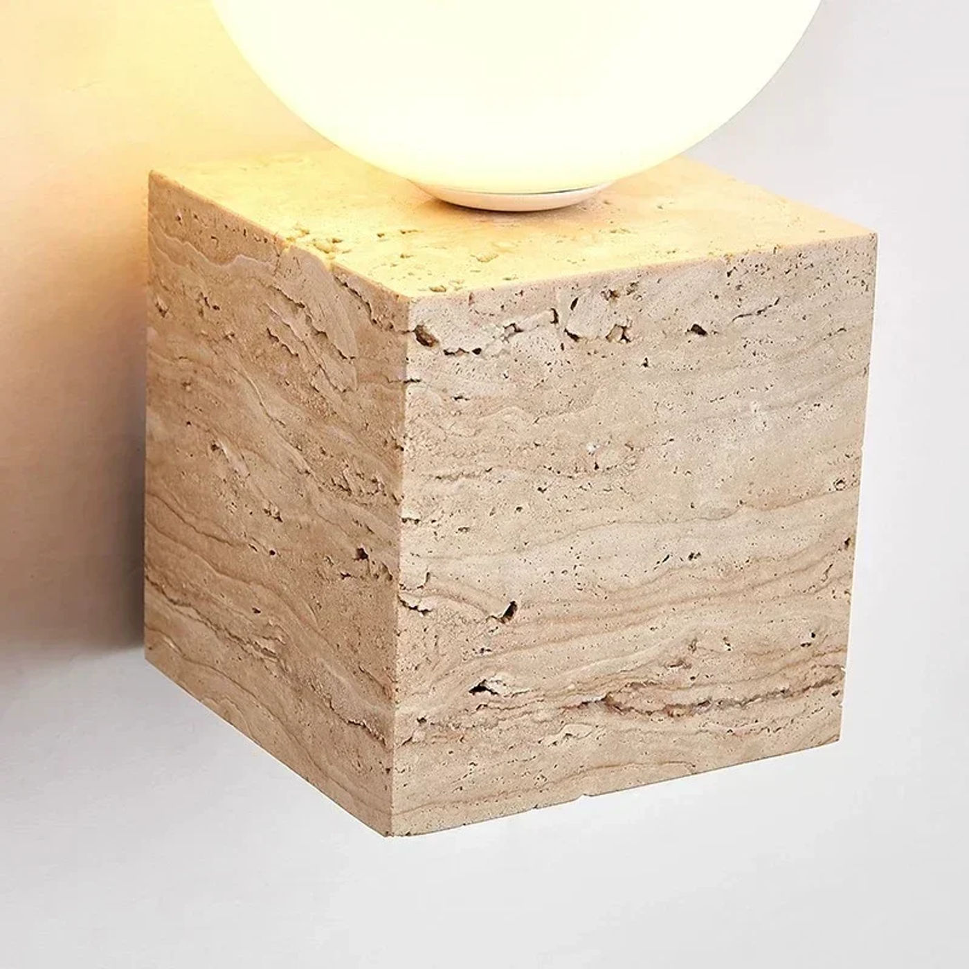 Slide b91d4e0306044ab0903abdf0decfdf1f