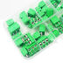 Slide image dcf0a7c8c53b4ee8bc7ec8cc77ca0043