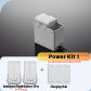 Power Kit 1