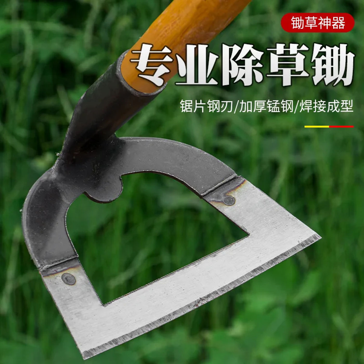 Slide 26bd25ac88f94041ae5ae34f8acfa3d8