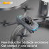 Slide image 5cf2045f8898494bb195be6b20bd0649