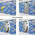 Slide image ade84fab90264a37bcb8f2e74ef49063