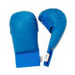 blue XS