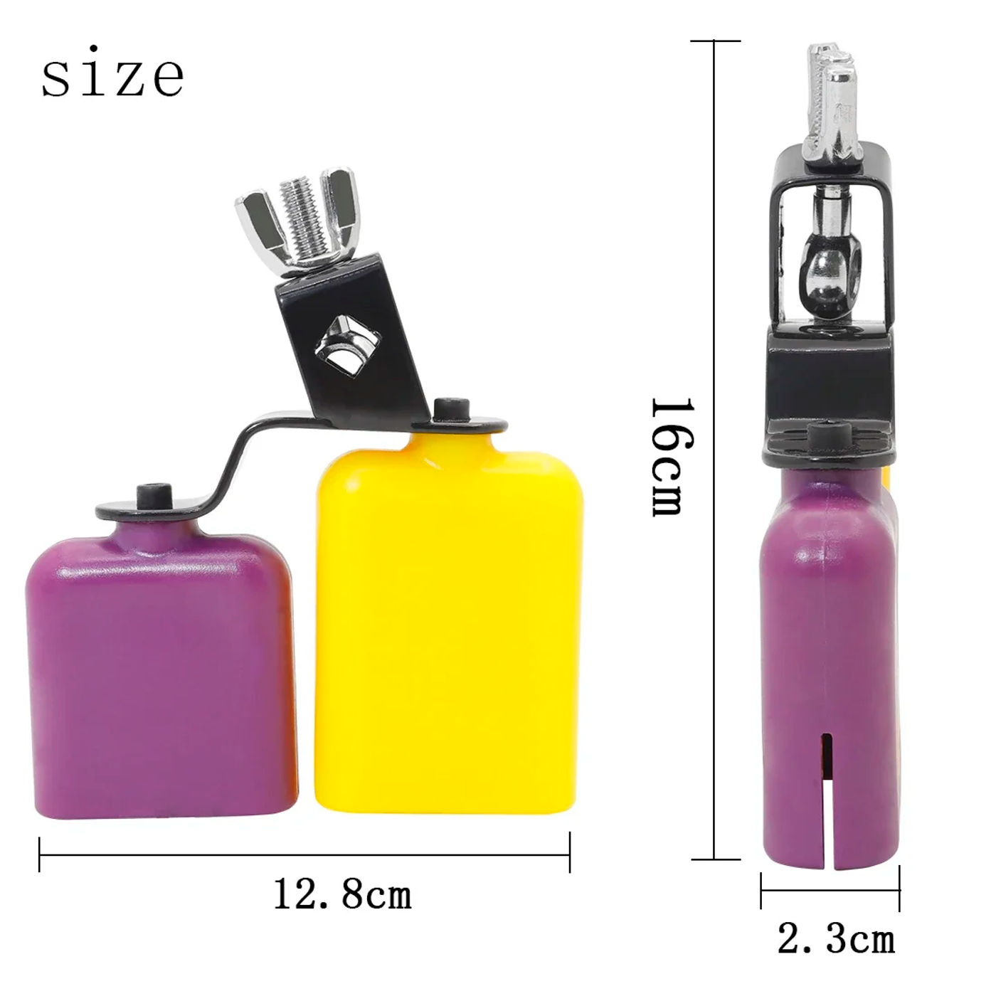 Slide 13b06e550cbe4d3faa5930d5e8b8abdf