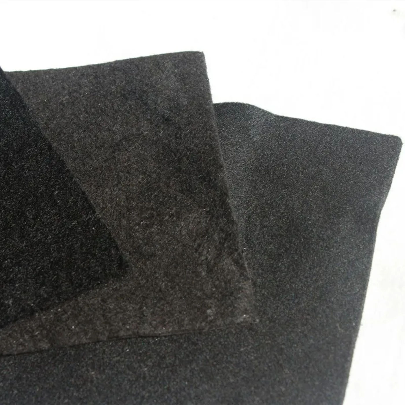 Slide 36f038f9901b44b985e29d9193b9b679