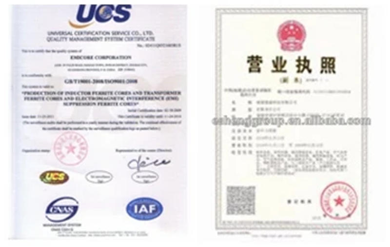 Description Picture 6 of item7500cmh Double Fan Evaporative Air Cooler With Three Side Cooling Pad