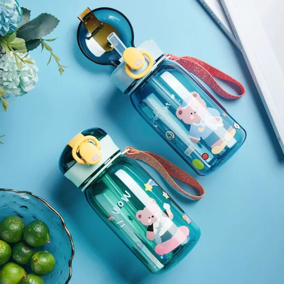 Slide 5cb55657c52340ffa093f21174134025