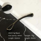 2023-128-Fuji Black