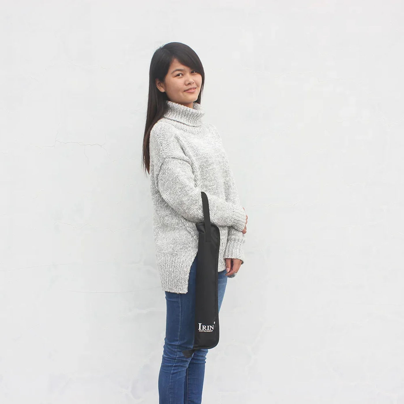 Slide c2fb63e9a9904f6db42a444fdd15c6ad