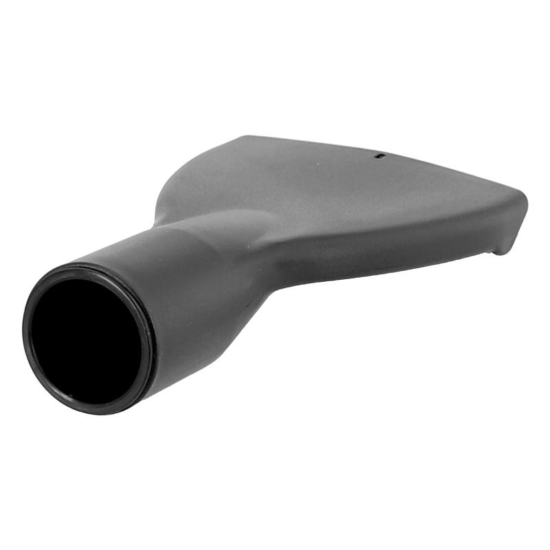 Description Picture 6 of itemInner Diameter 35mm Crevice Nozzle Sofa Carpet Bed Sofa Cleaning Flat Mouth Nozzle Vacuum Cleaner Brushes For Household Cleaner