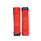 AG99 Red 33mm