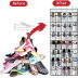 Slide image bda3620ac3854fe0a8acfd354f390b64