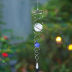 Slide image eb89580ddb98452f9931517622bd3829