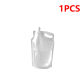 1PCS