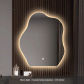60x80CM Warm-C